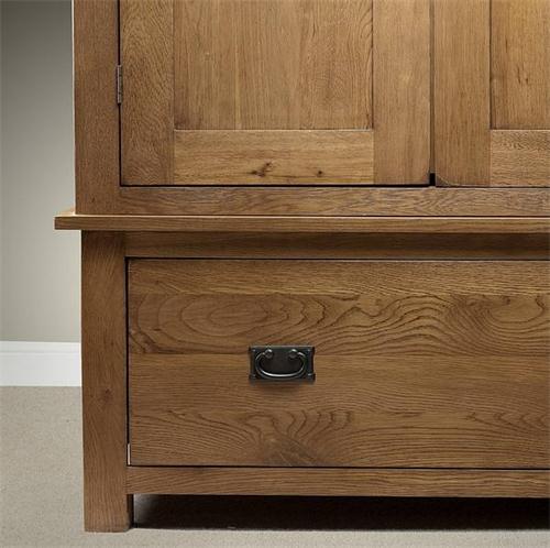 木制家具水性木器漆