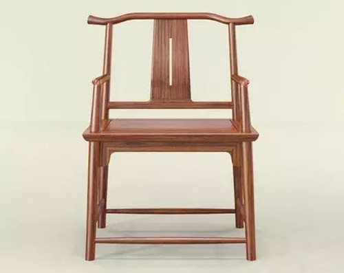 水性木器漆家具