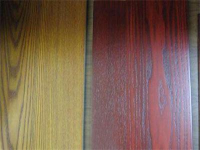 木器漆质量的好坏该如何判断？