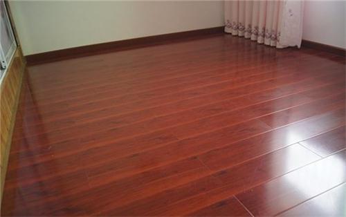 春天乳胶漆装修弊端有哪些_乳胶漆|大荷水性漆