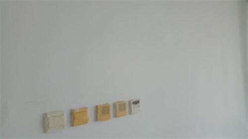 乳胶漆施工三步攻略