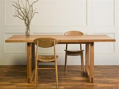 什么是水性家具漆？具有哪些特点