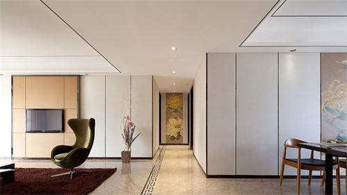 墙面乳胶漆发霉