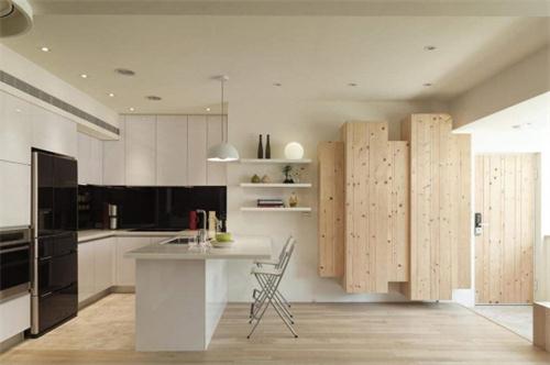 自己刷墙面乳胶漆要注意哪些事项？