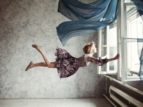 多雨季节墙面乳胶漆施工注意事项