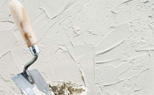 墙面乳胶漆装修腻子要不要铲掉？