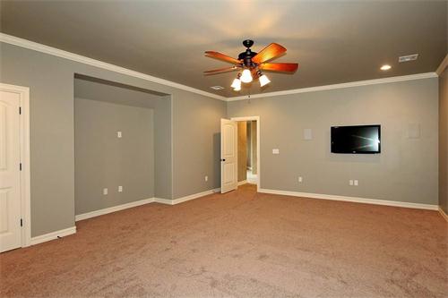 墙面乳胶漆装修腻子要不要铲掉？