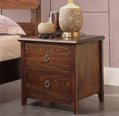 全封闭水性木器漆涂装效果需要注意什么？