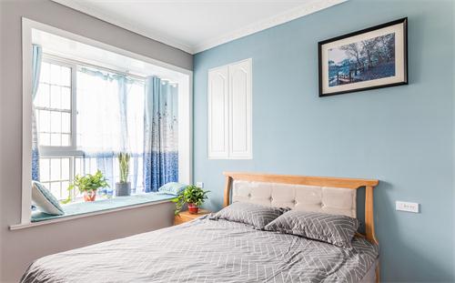 乳胶漆产生色差到底是不是产品问题