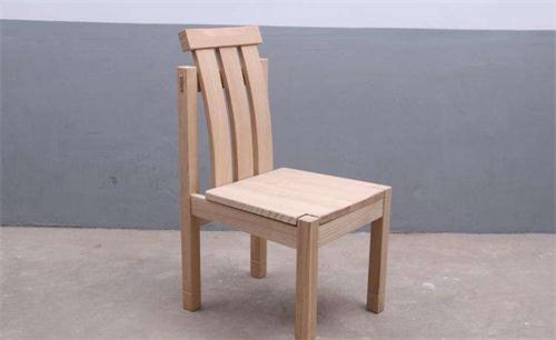 为什么不选择油性木器漆翻新家具？_木器漆|大荷水性漆