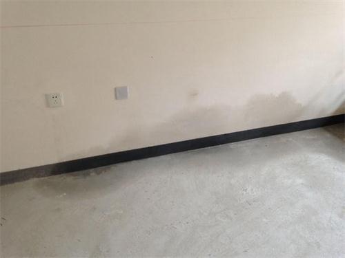 新房乳胶漆装修哪些地方需要做防水？_乳胶漆|大荷水性漆