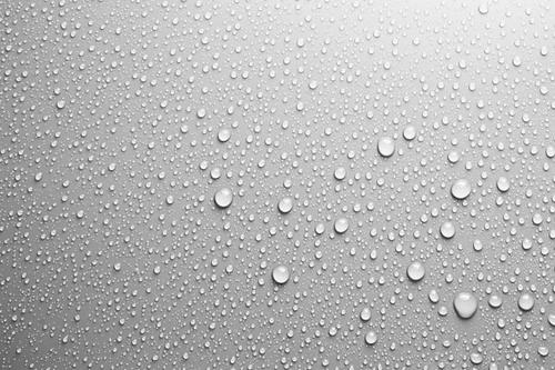 新房乳胶漆装修哪些地方需要做防水？_乳胶漆|大荷水性漆