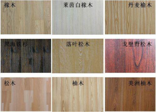 水性木器漆流平后出现涨筋情况如何解决 