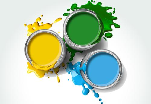 儿童房装修油漆如何选择？