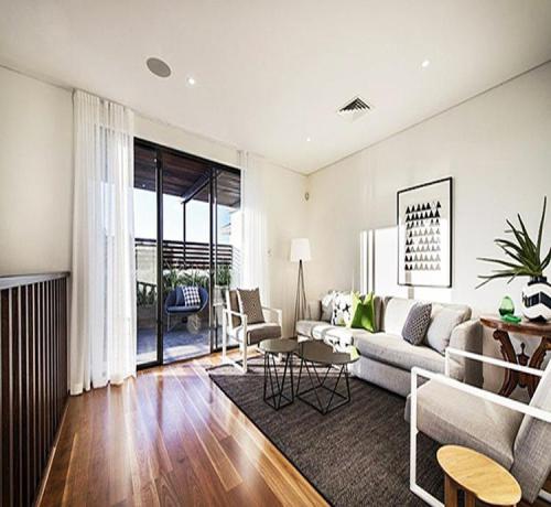 水性墙面漆如何保护？