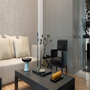 乳胶漆PK壁纸选择哪一种比较好？