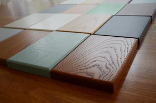 家具水性漆施工有哪些要点？