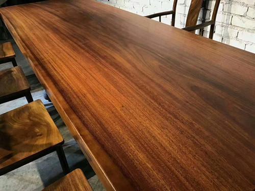 家具水性漆施工有哪些要点？