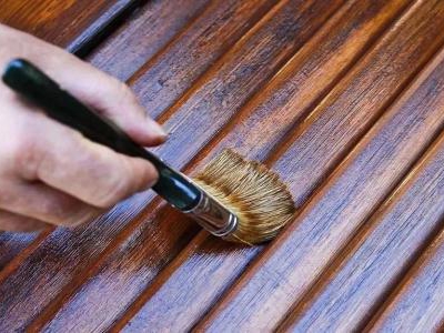 家具水性漆施工有哪些要点？