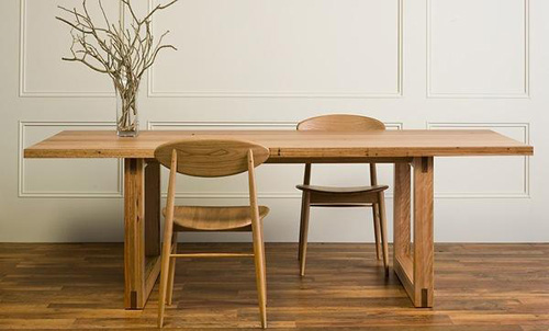  安全家装，选购水性漆的缘由