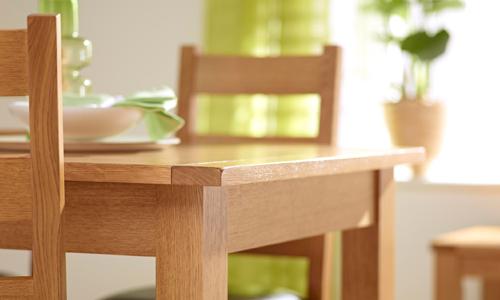  安全家装，选购水性漆的缘由