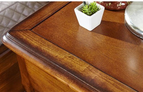  安全家装，选购水性漆的缘由