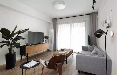 水性漆的光泽度应该如何选择？