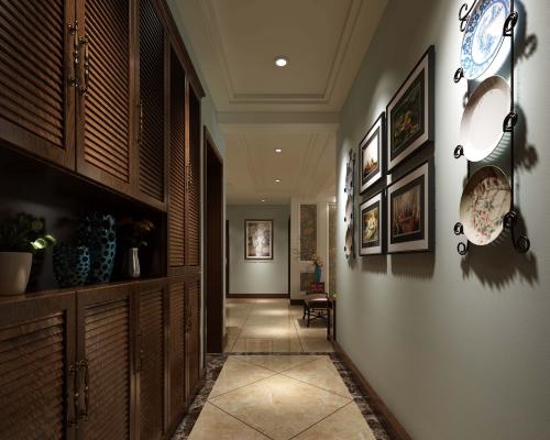 水性漆的光泽度应该如何选择？