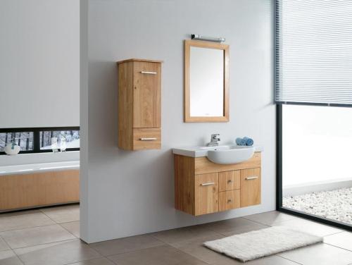 水性漆的光泽度应该如何选择？