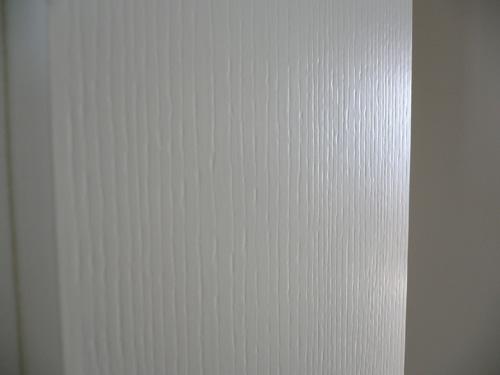 白色木器漆时间长了一定会变黄吗？_木器漆|大荷水性漆