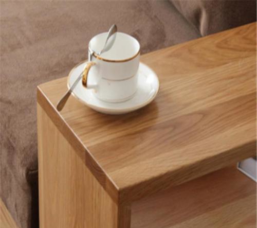 旧家具翻新选漆有什么讲究？