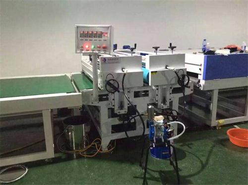 “油改水”之如何解决木制家具喷涂问题_木器漆|大荷水性漆