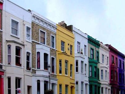 外墙乳胶漆验收要注意哪些要点？