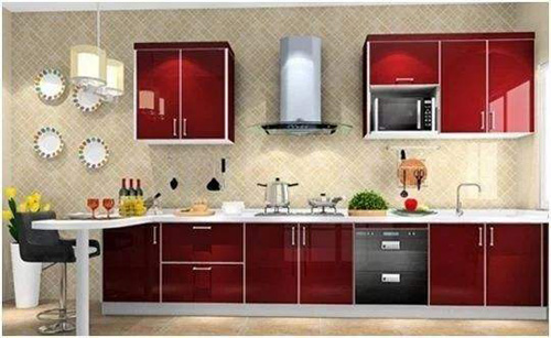 木制家具翻新可以比想象中更简单_家具翻新|大荷水性漆