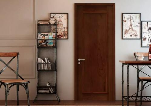 “门面”问题别担心，水性漆帮你保养