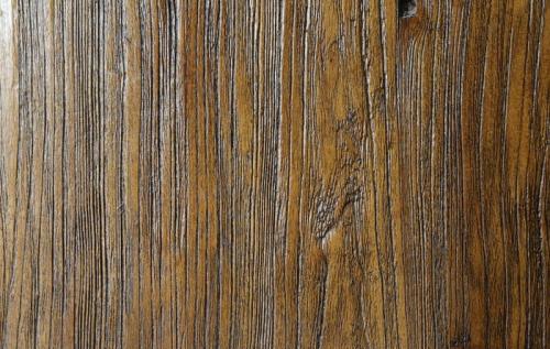 “门面”问题别担心，水性漆帮你保养