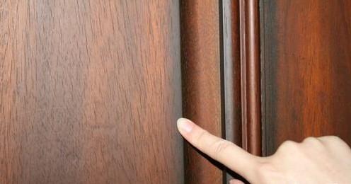 “门面”问题别担心，水性漆帮你保养