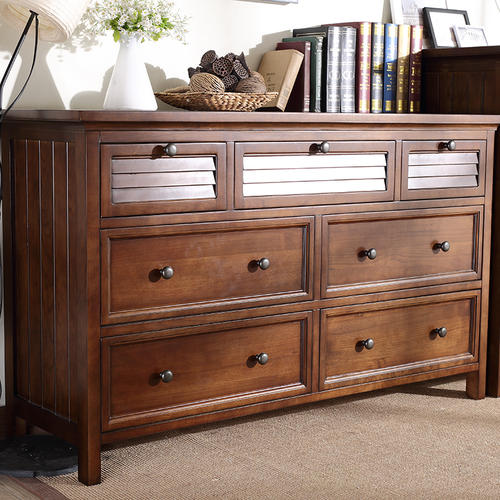 水性漆的选购误区，你中招了吗？