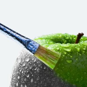 水性漆的选购误区，你中招了吗？