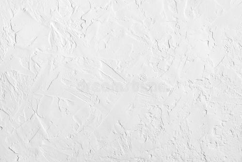 增加墙面乳胶漆损耗的几个因素_乳胶漆|大荷水性漆