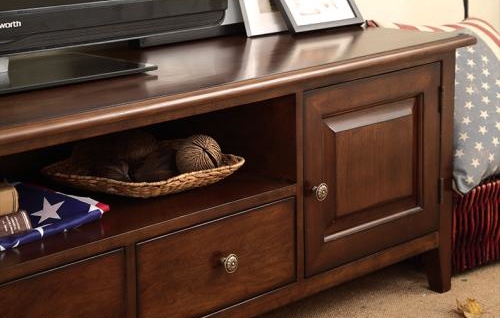 水性漆家具涂装的四大难点，你get到了吗？