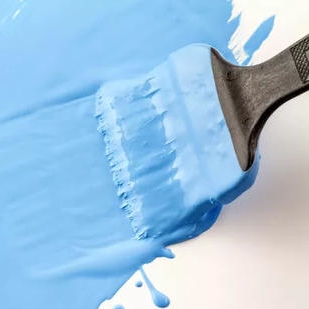 水性漆家具涂装的四大难点，你get到了吗？