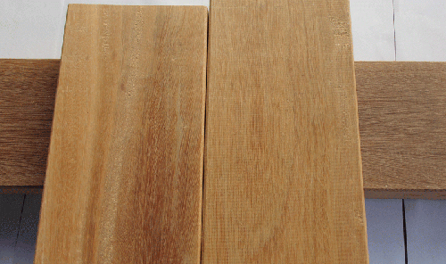 检查家具漆膜质量的三个方法_家具漆|大荷水性漆