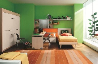 涂料VS壁纸，到底谁更胜一筹？