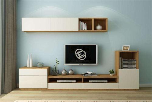 水性木器漆：让定制实木家具更环保健康！_木器漆|大荷水性漆