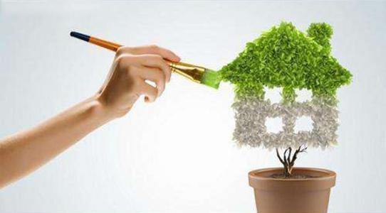 水性漆多久可以入住，水性漆对孕妇有影响吗？