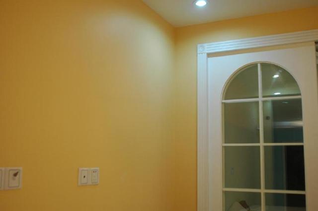 水性漆多久可以入住，水性漆对孕妇有影响吗？