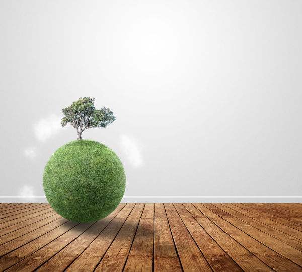 水性漆多久可以入住，水性漆对孕妇有影响吗？