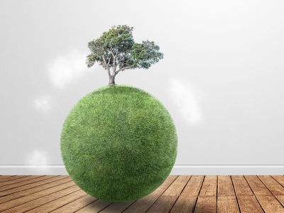 水性漆多久可以入住，水性漆对孕妇有影响吗？