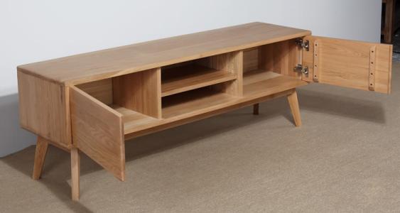 夏季木器漆施工需谨慎，高温多雨对木器漆影响大